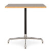 Tables 70x70.