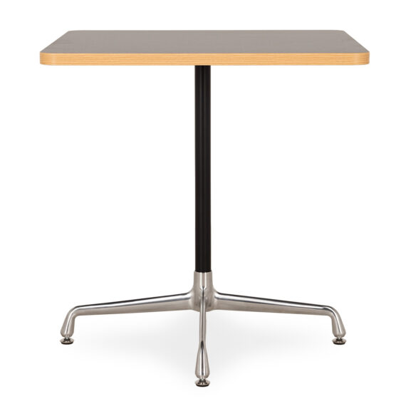 Tables 70x70.