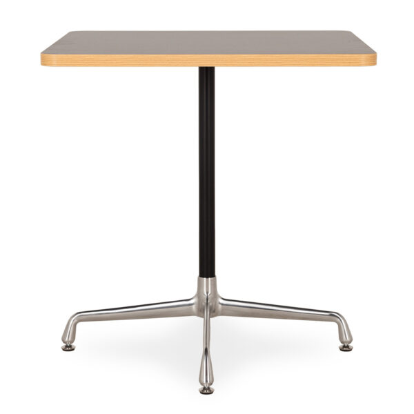 Tables 70x70.