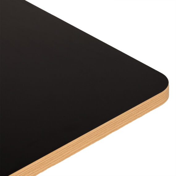 Tables 70x70 Francisco Segarra.