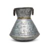 Bottle servive bucket.