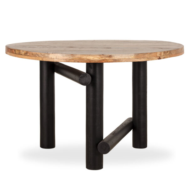 Modern tables Francisco Segarra.
