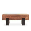 TV Table.