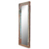Miroir ancien.