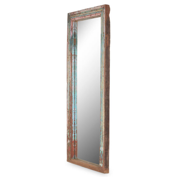 Miroir ancien.
