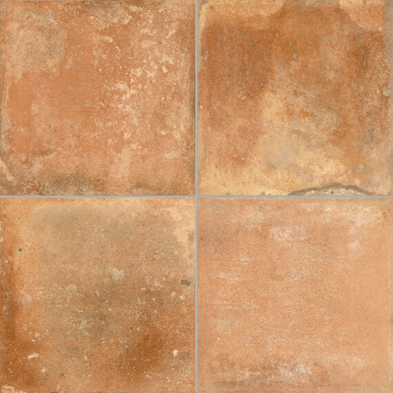 Porcelain tiles FS.