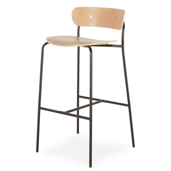 Barstools Francisco Segarra.