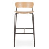 Barstools Marlon.