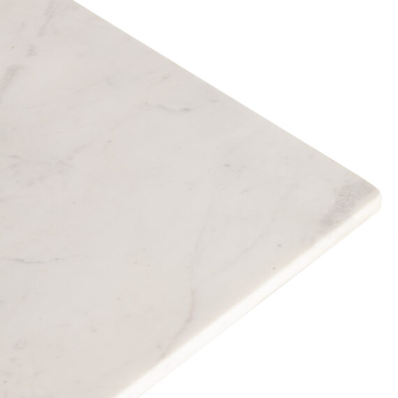 Marble tables Monika.