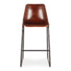 Vintage stools.