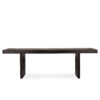 Designer table.
