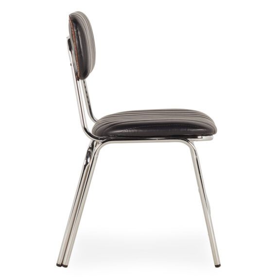 FS hospitality chair.