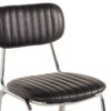 Nines FS hospitality chair.