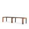 Meeting table.