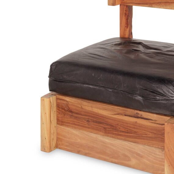 Sillones decorativos FS.