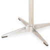 Wood and metal table FS.