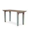 Antique dining table FS.