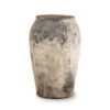 Antique vases FS.