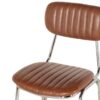 Bar stool FS.