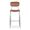 Tabouret bar.