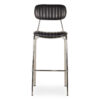 Tabouret haut bar.