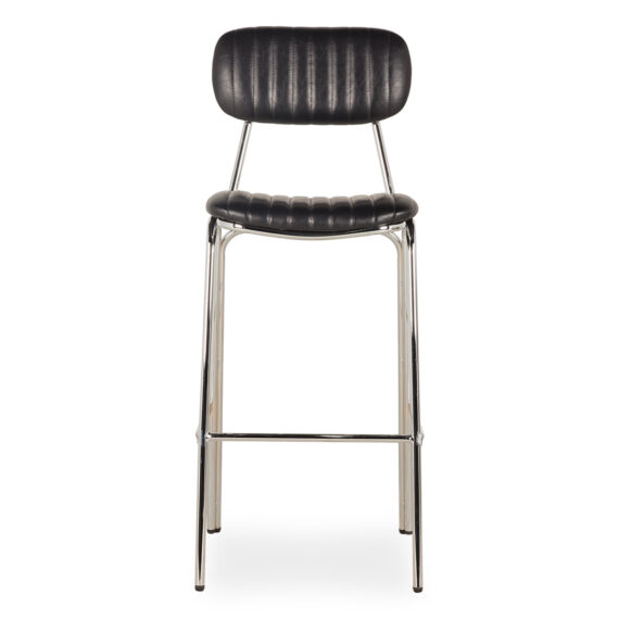 Tabouret haut bar.