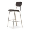 Tabouret haut de bar.
