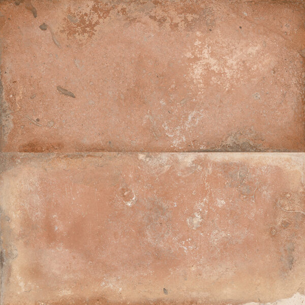 Rustic tile FS STORIA.