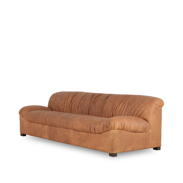 Sofas for waiting rooms.