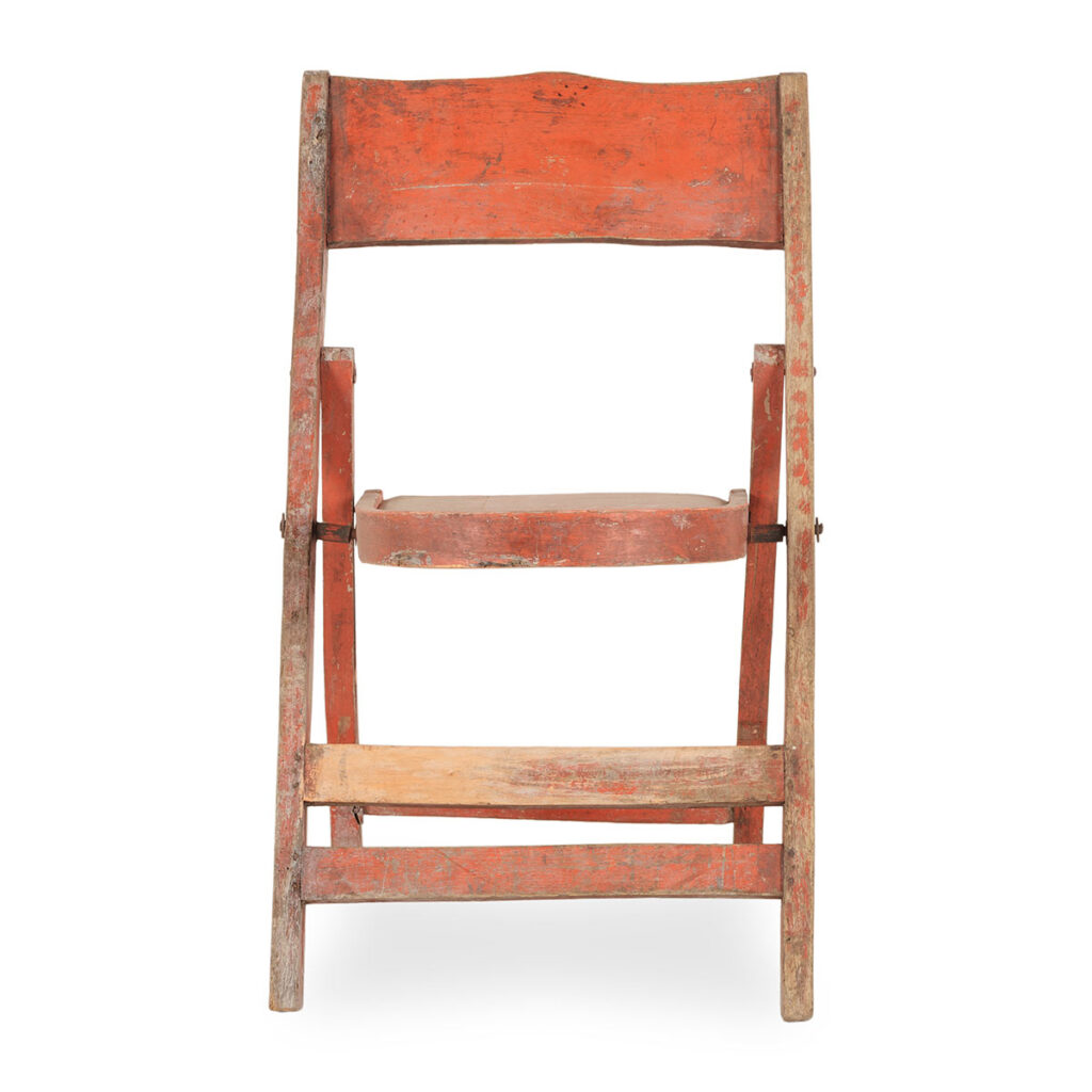 antique-chairs-wood-1024x1024.jpg