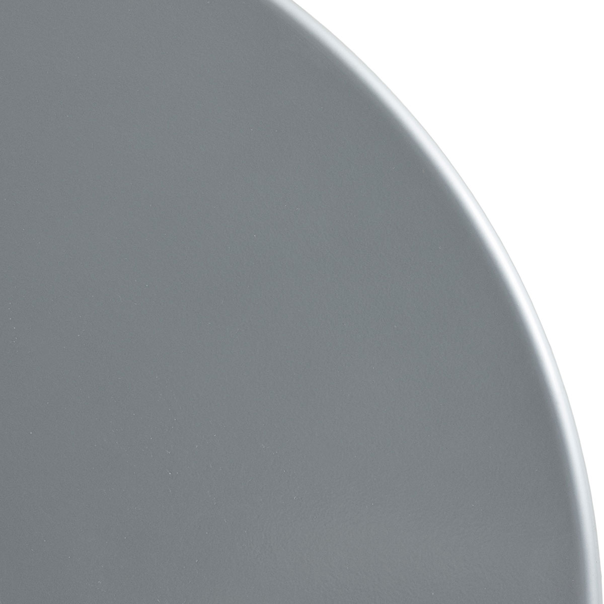 Top Norella tables. Norella round-table.