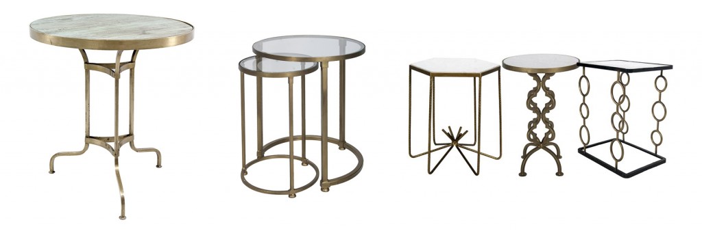 gold trend interior design fs furniture