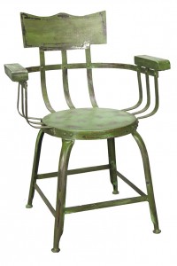 Industrial commercial chair fs online
