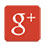 Francisco segarra on google plus network