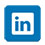 Francisco segarra on linkedin network