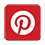 Francisco segarra on pinterest social